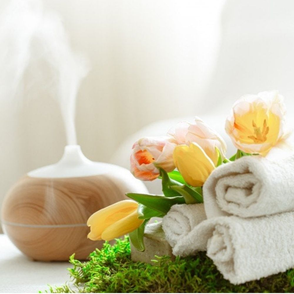 massage-spa-image 4
